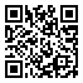 https://www.jinzhizj.com/post/12320.html