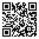 https://www.jinzhizj.com/post/12321.html