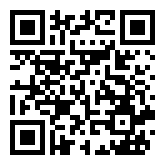 https://www.jinzhizj.com/post/12322.html