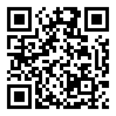 https://www.jinzhizj.com/post/12323.html