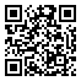 https://www.jinzhizj.com/post/12324.html