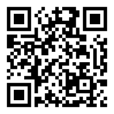 https://www.jinzhizj.com/post/12325.html
