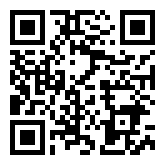 https://www.jinzhizj.com/post/12326.html