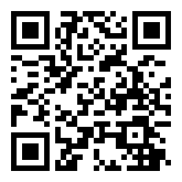 https://www.jinzhizj.com/post/12328.html