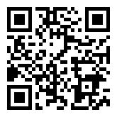 https://www.jinzhizj.com/post/12329.html