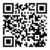 https://www.jinzhizj.com/post/12333.html