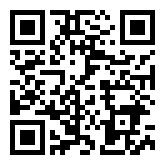 https://www.jinzhizj.com/post/12334.html