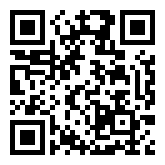 https://www.jinzhizj.com/post/12335.html