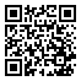 https://www.jinzhizj.com/post/12336.html