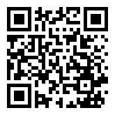 https://www.jinzhizj.com/post/12337.html