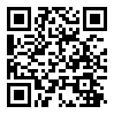 https://www.jinzhizj.com/post/12338.html