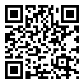 https://www.jinzhizj.com/post/12339.html