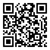 https://www.jinzhizj.com/post/12340.html