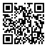 https://www.jinzhizj.com/post/12342.html