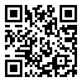 https://www.jinzhizj.com/post/12343.html