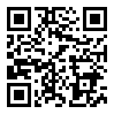 https://www.jinzhizj.com/post/12344.html