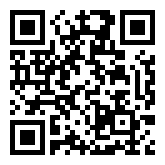 https://www.jinzhizj.com/post/12345.html
