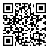 https://www.jinzhizj.com/post/12346.html