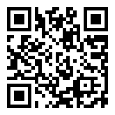 https://www.jinzhizj.com/post/12348.html