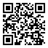 https://www.jinzhizj.com/post/12349.html