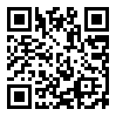 https://www.jinzhizj.com/post/12350.html