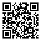 https://www.jinzhizj.com/post/12351.html