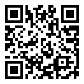 https://www.jinzhizj.com/post/12352.html