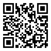 https://www.jinzhizj.com/post/12353.html