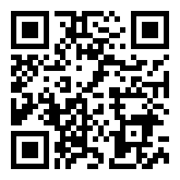 https://www.jinzhizj.com/post/12354.html