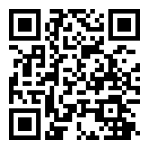 https://www.jinzhizj.com/post/12355.html