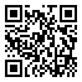 https://www.jinzhizj.com/post/12357.html