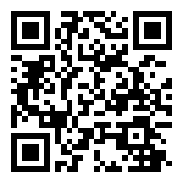https://www.jinzhizj.com/post/12358.html