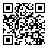 https://www.jinzhizj.com/post/12359.html
