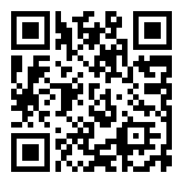 https://www.jinzhizj.com/post/12360.html