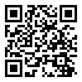 https://www.jinzhizj.com/post/12361.html