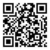 https://www.jinzhizj.com/post/12362.html
