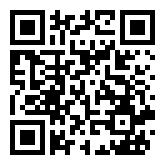 https://www.jinzhizj.com/post/12363.html