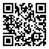 https://www.jinzhizj.com/post/12365.html