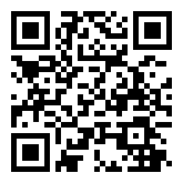 https://www.jinzhizj.com/post/12366.html