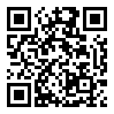 https://www.jinzhizj.com/post/12367.html