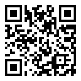 https://www.jinzhizj.com/post/12368.html
