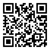 https://www.jinzhizj.com/post/12369.html