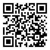 https://www.jinzhizj.com/post/12370.html