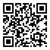 https://www.jinzhizj.com/post/12371.html