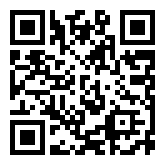 https://www.jinzhizj.com/post/12372.html