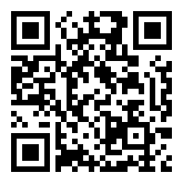 https://www.jinzhizj.com/post/12373.html