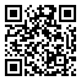 https://www.jinzhizj.com/post/12374.html