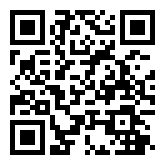 https://www.jinzhizj.com/post/12375.html