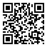 https://www.jinzhizj.com/post/12376.html