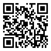 https://www.jinzhizj.com/post/12377.html